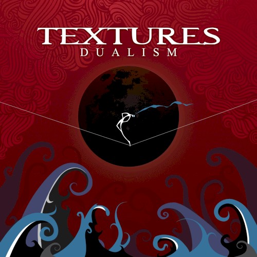 Textures - Dualism